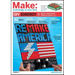 Make: Technology on Your Time Volume 18
