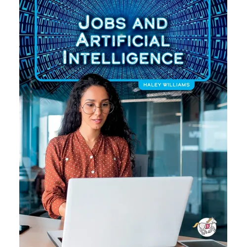 Jobs and Artificial Intelligence