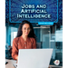 Jobs and Artificial Intelligence