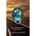 Driving Dynamics: Becoming a Better, Safer, More Educated Driver.