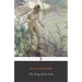 The Song of the Lark