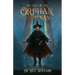 The Tale of the Orphan Magician