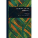 The Book of the Sailboat