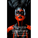 Monster Whisperer: A Dark Reverse Harem Romance