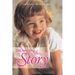 Still Standing; A Survivor's Story