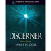 The Discerner Study Guide