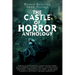 Castle of Horror Anthology Volume 4: Women Running from Houses