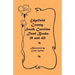 Edgefield County, South Carolina Deed Books 39 and 40