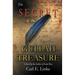The Secret of the Gullah Treasure