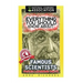 Everything You Should Know About: Famous Scientists