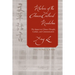Rhetoric of the Chinese Cultural Revolution: The Impact on Chinese Thought, Culture, and Communication