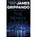 The Penny Jumper