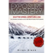 Exposure Mastery: Aperture, Shutter Speed & ISO: The Difference Between Good and Breathtaking Photographs