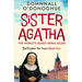 Sister Agatha: The World's Oldest Serial Killer