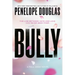 Bully