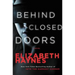 Behind Closed Doors