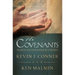 Covenants: The Key to God's Relationship with Mankind
