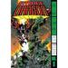 Savage Dragon Ultimate Collection Vol. 3