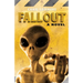 Fallout