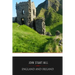 England and Ireland