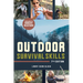 Outdoor Survival Skills