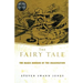 The Fairy Tale: The Magic Mirror of Imagination