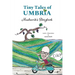 Tiny Tales of Umbria: Madrevite's Storybook: Madrevite's Storybook