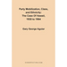 Party Mobilization, Class, and Ethnicity: The Case of Hawaii, 1930 to 1964