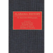 Alabama History: An Annotated Bibliography