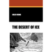 The Desert of Ice