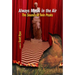 Always Music in the Air the Sounds of Twin Peaks: The Sounds of Twin Peaks