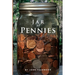 Jar of Pennies