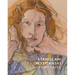 Stanislaw Wyspianski Portraits