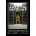 La Puerta de Ishtar I