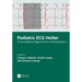 Pediatric ECG Holter: A Case-Based Approach to Interpretation