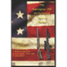 The Remington 700 Performance Tuning Manual: Gunsmithing tips for modifying your Remington 700 rifles