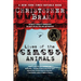 Lives of the Circus Animals
