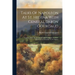 Talks Of Napoleon At St. Helena With General Baron Gourgaud: Together With The Journal Kept By Gourgaud On Their Journey From Waterloo To St. Helena