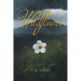 Wildflower