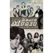 Carolina Beach Music from the '60s to the '80s: The New Wave