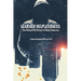 Learned Helplessness: The Poison Pill Threat To Black America (Latest Edition)
