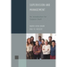 Supervision and Management