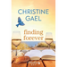 Finding Forever: A Bluebird Bay Novel