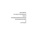Raising EBITDA: The Lessons of Nip Impressions Volume 2: Decline/Education/Electronics/Energy/Environment/Fraud & Ethics