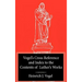 Vogel's Cross Reference to Luther's Works