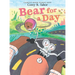 Bear for a Day