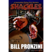 Shackles: Nameless Detective