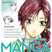 Step-By-Step Manga