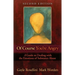 Of Course You're Angry: A Guide to Dealing with the Emotions of Substance Abuse