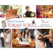 How It's Made: Torah Scroll